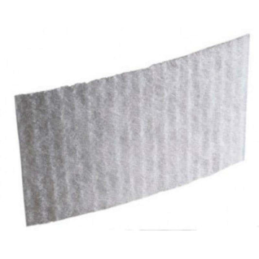 3M&trade; Speedglas&trade; Adflo&trade; PAPR Pre-Filter 5 Pack 90100292 836010