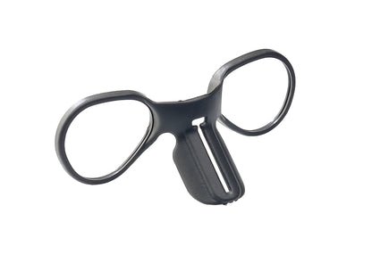 Frame Spectacle Scott Promask_90100306_7012912362