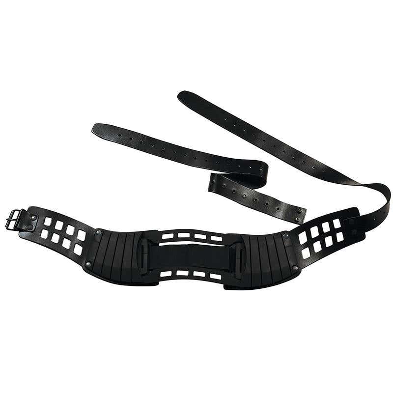 Belt Comfort Safety Adflo 9000 Speedglas 90100319 835000