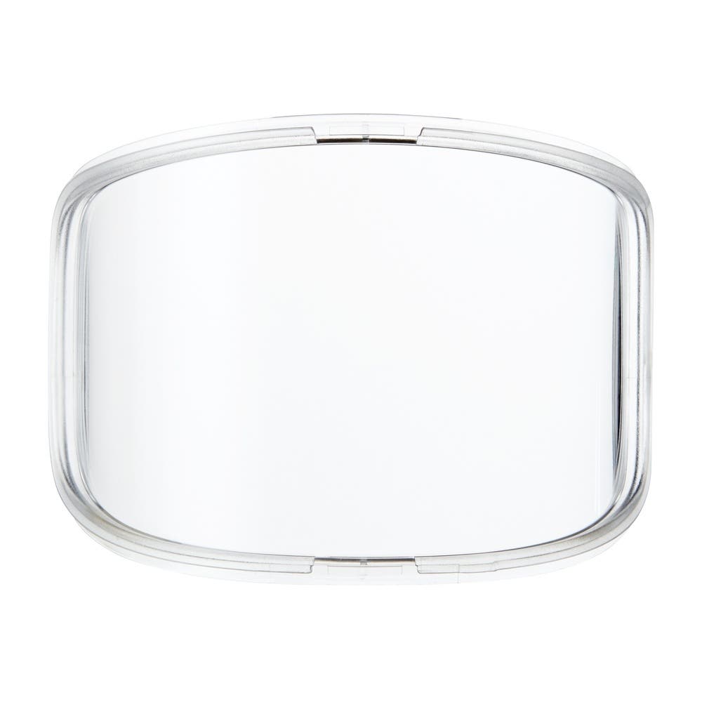 Lens Promask_90100324_7012890809
