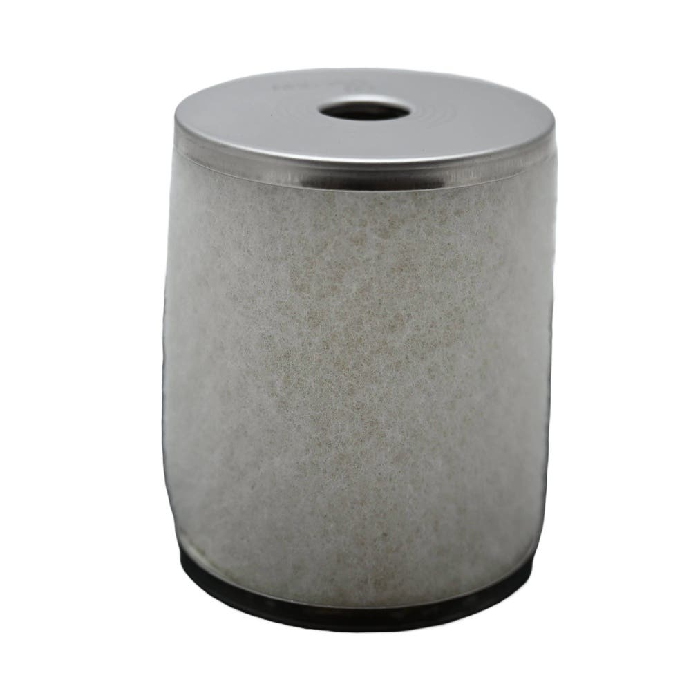 Air Panel Coalescing Filter Element 901-00-50 3M_90100391_7012873605