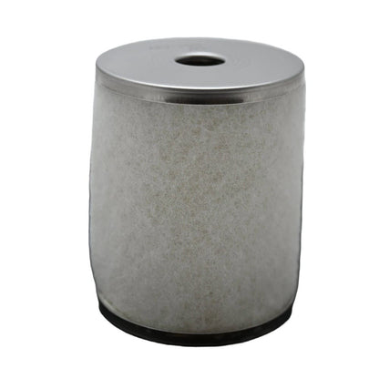 Air Panel Coalescing Filter Element 901-00-50 3M_90100391_7012873605