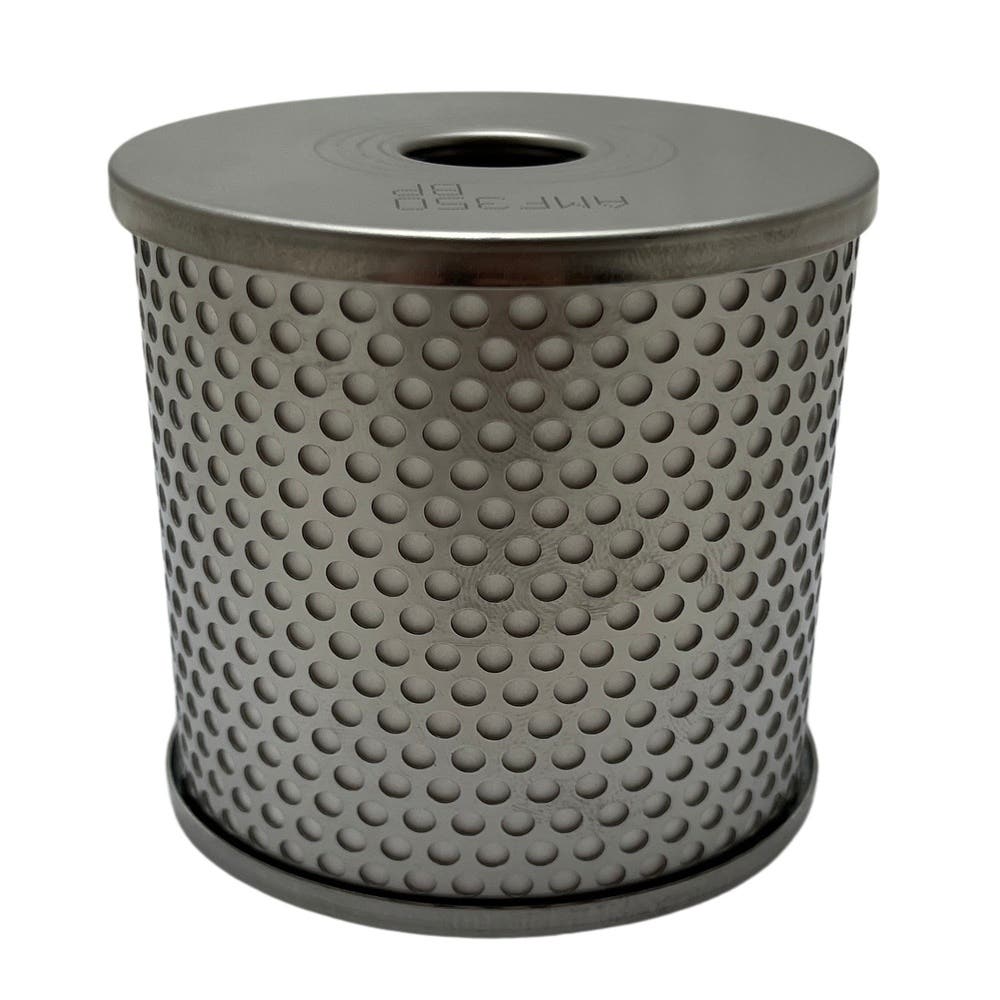 Air Panel Carbon Filter Element 901-00-49 3M_90100392_7012892343