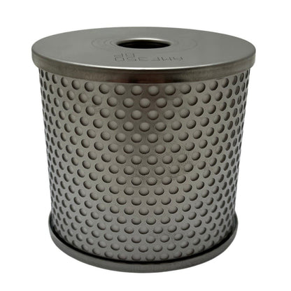 Air Panel Carbon Filter Element 901-00-49 3M_90100392_7012892343