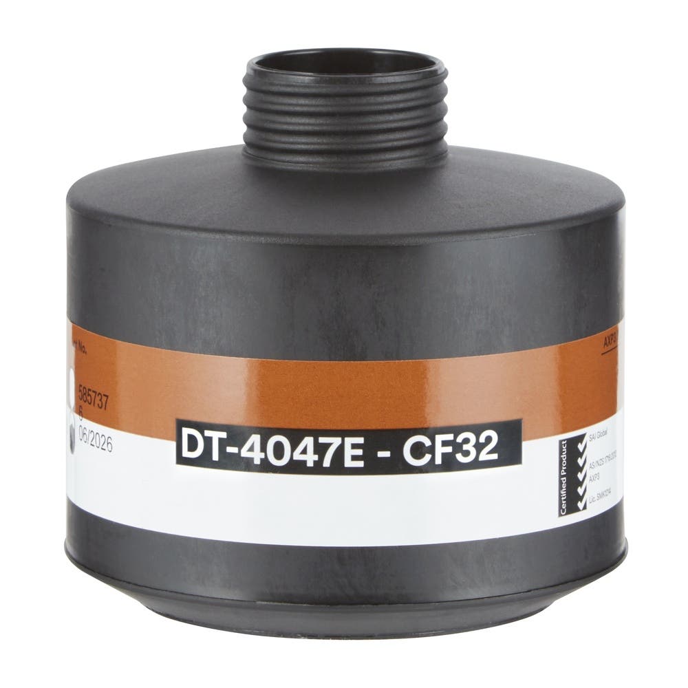 Filter Cartridge CF32 Ax P3 310g Promask Scott_90108036_7100264837