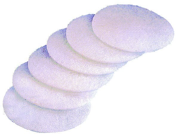 Pre-Filter Scott Pro2000 052691 Pk 20_90108040_7100236854