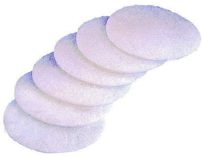 Pre-Filter Scott Pro2000 052691 Pk 20_90108040_7100236854