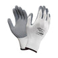 Gloves Hyflex Foam Size 10  11-800_90110054_11800100