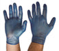 Gloves Disposable Food Grade Vinyl Medium ProChoice Pk 100_90110144_DVBM