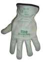 Gloves Riggers Soft Grand Prix Dr Large MSA 90110243 225030