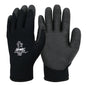 Glove Ninja Ice P4004 Size L 79919672 NIICEFRZRBK000L