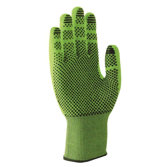 Gloves Helix C500 Cut 5 Dry Size 10 Uvex 60028309 HX60499F3