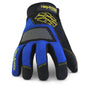 Gloves Mechanic Ultimate L5 HexArmor 2XL 90110483 401811