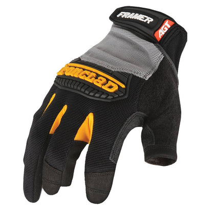 Gloves Mechanic Framer FUG Ironclad FUG