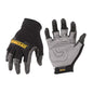 Gloves Mach 5 Ironclad 2XL 90111102 G02154