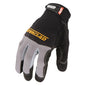 Gloves Anti Vibration WWI Ironclad_WWI