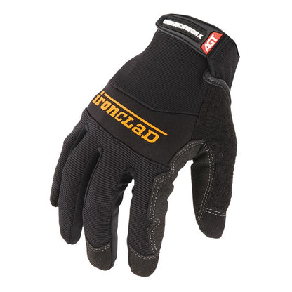 Gloves Mechanics Wrenchworx&trade; WWX Ironclad_WWX