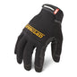 Gloves Wrenchworx Ironclad 2XL_90111146_G02227