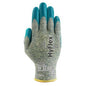 Gloves Hyflex 11-501 Cut Resistant Size 10 Ansell 90118014 11501100