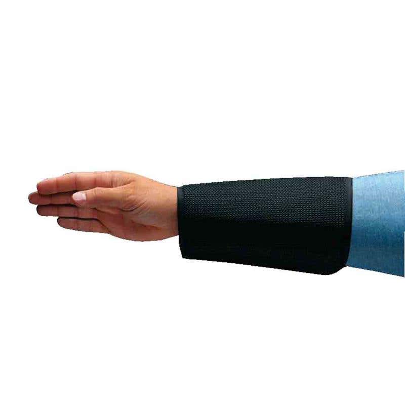 Sleeve Arm Cane Mesh 23cm Size 11 Ansell 467223 59-801-11B NLA