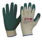 Gloves Knitted Poly/Cotton Size 10 ProChoice 90118088 342DG10