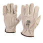 Gloves Riggers Cowsplit Leather Riggamate 2XL ProChoice_90118109_803C2XL