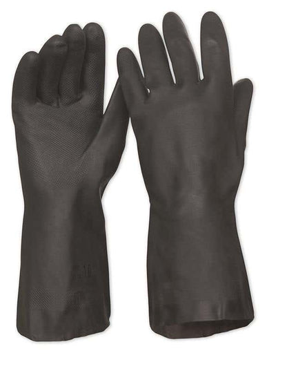Gloves Neoprene Black 2XL ProChoice 90118164 NEO2XL