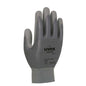 Gloves Unipur Polyurethane Dipped Cotton Size 10_90110070_UP6631F3
