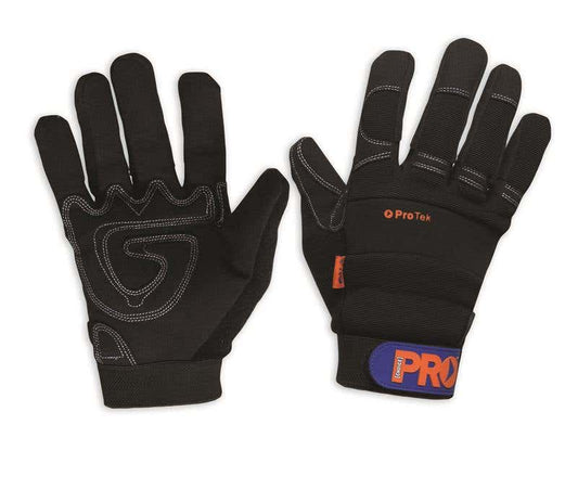 Gloves ProFit Full Finger PT Series 2XL ProChoice 170442 PT2XL