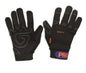 Gloves ProFit Full Finger PT Series 2XL ProChoice 170442 PT2XL