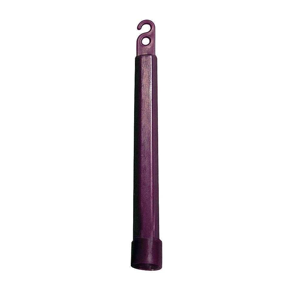 Hazard Light Stick Infrared 150mm Cyalume Wrapped 90120198 9-17040PF