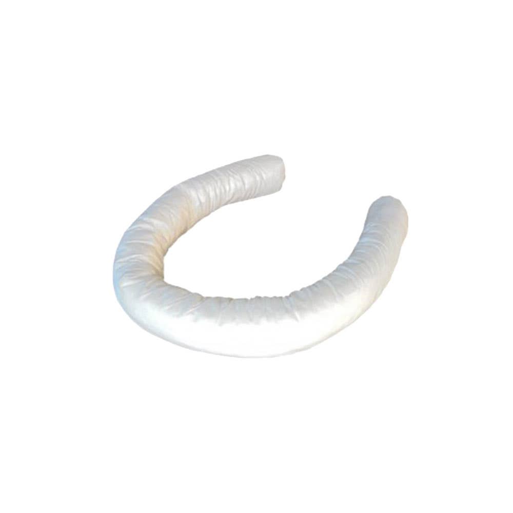 Absorbent Boom Mini 75mm x 1200mm 90130011 SCOF12075-1