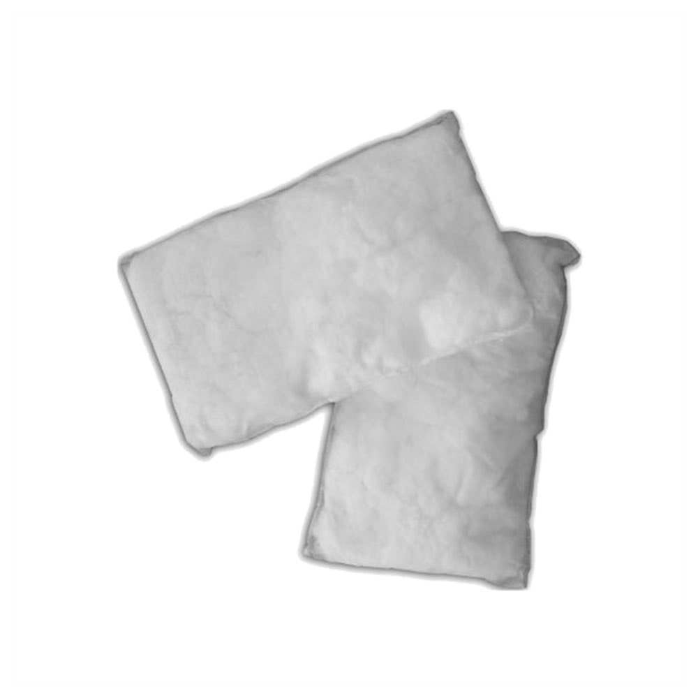 Absorbent Pillow Oil & Fuel 250mm DB205 Spill Station_90130013_DB205/10