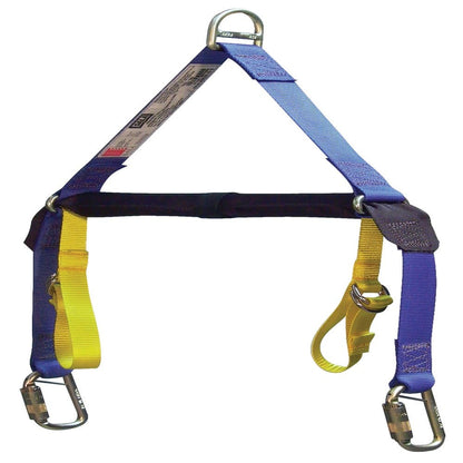 Y-Style Spreader Bar Attachment_90160081_7012892462