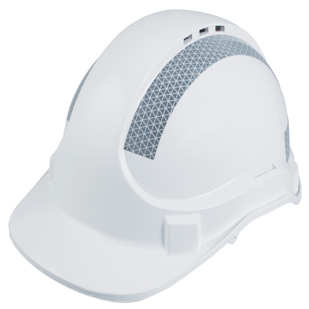 Hard Hat Reflective Tape Strips_90160151_7012920951