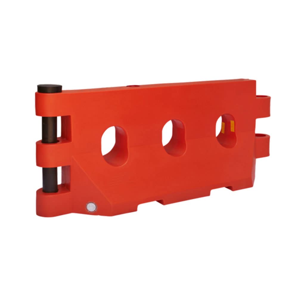 Water Filled Barrier Orange 2000mm x 600mm x 900mm_90160179_879929_NLA
