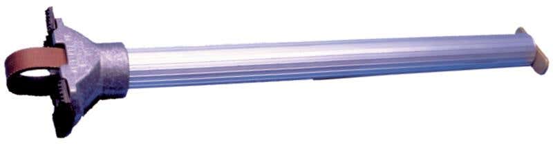 Holder Tool Ergonomic MSA 90160326 507005