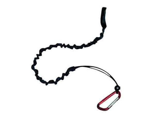 Band-It Tool Lanyard 90160699 9077/1