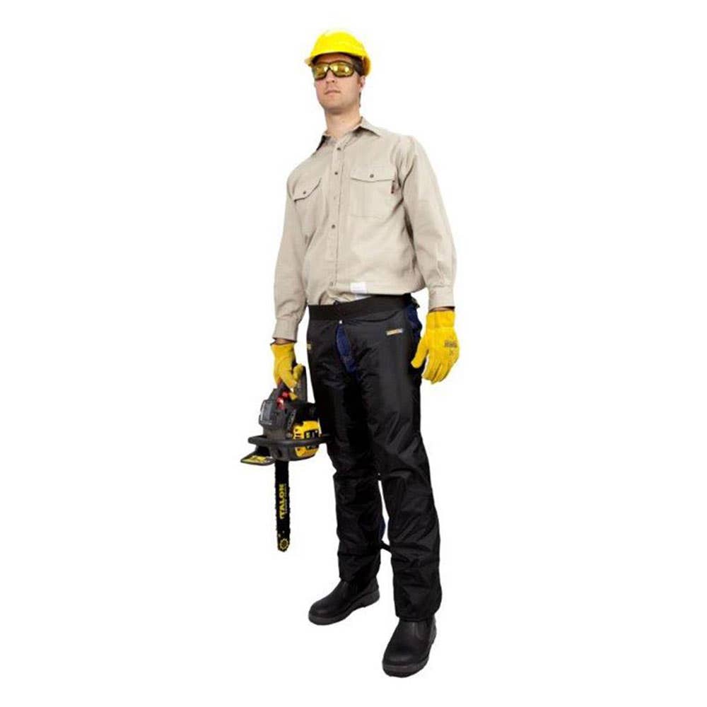 Chaps Chainsaw Big Jim Long 1050mm 90160868 CSCWN106L