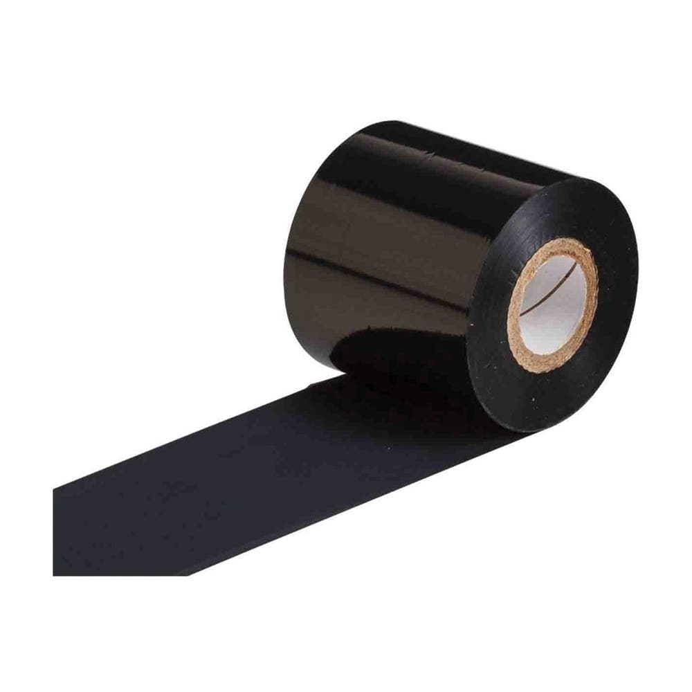 Ribbon Thermal Transfer R6000 Black 2.36'' x 984'' 90160949 55752