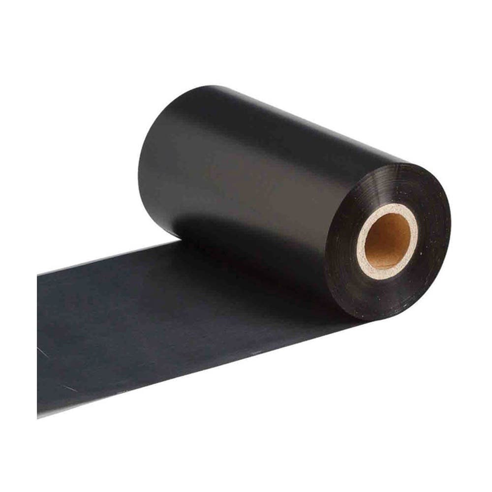 Ribbon Thermal Transfer Black R4304 90160950 35245