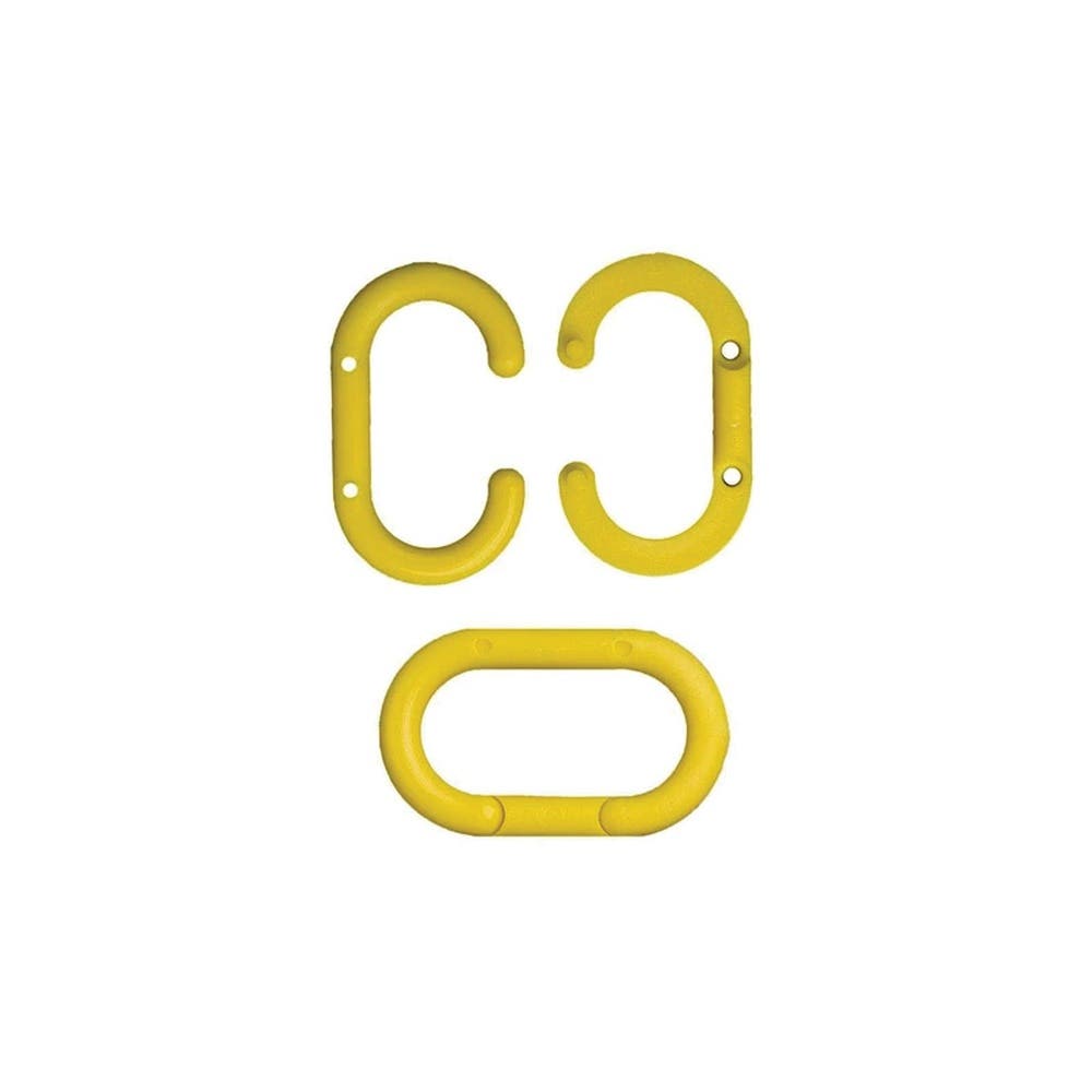 Hook S Yellow Pk 12 90161042 38002