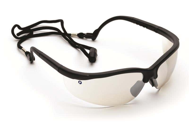 Glasses Indoor Outdoor Lens Black Frame Fusion Prochoice_90161043_9208_NLA