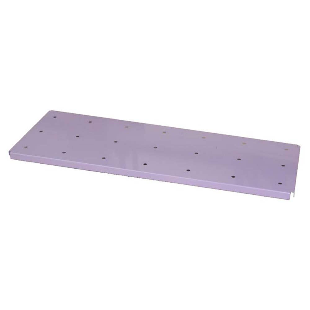 Shelf For DG Cabinet Interior Dimensions 1015 x 775mm Pratt 36002756 5590PH-29S