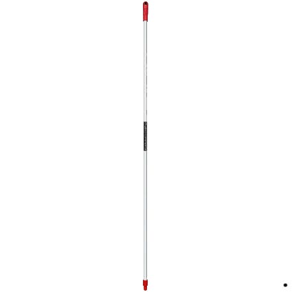 Sabco Pro Handle Aluminium 25 X 1450mm Universal Tread Blue Red_9017716_SAB76260