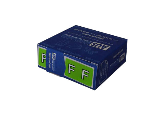Labels Roll Alphabet Ausrecord F (180)_9018948_22306