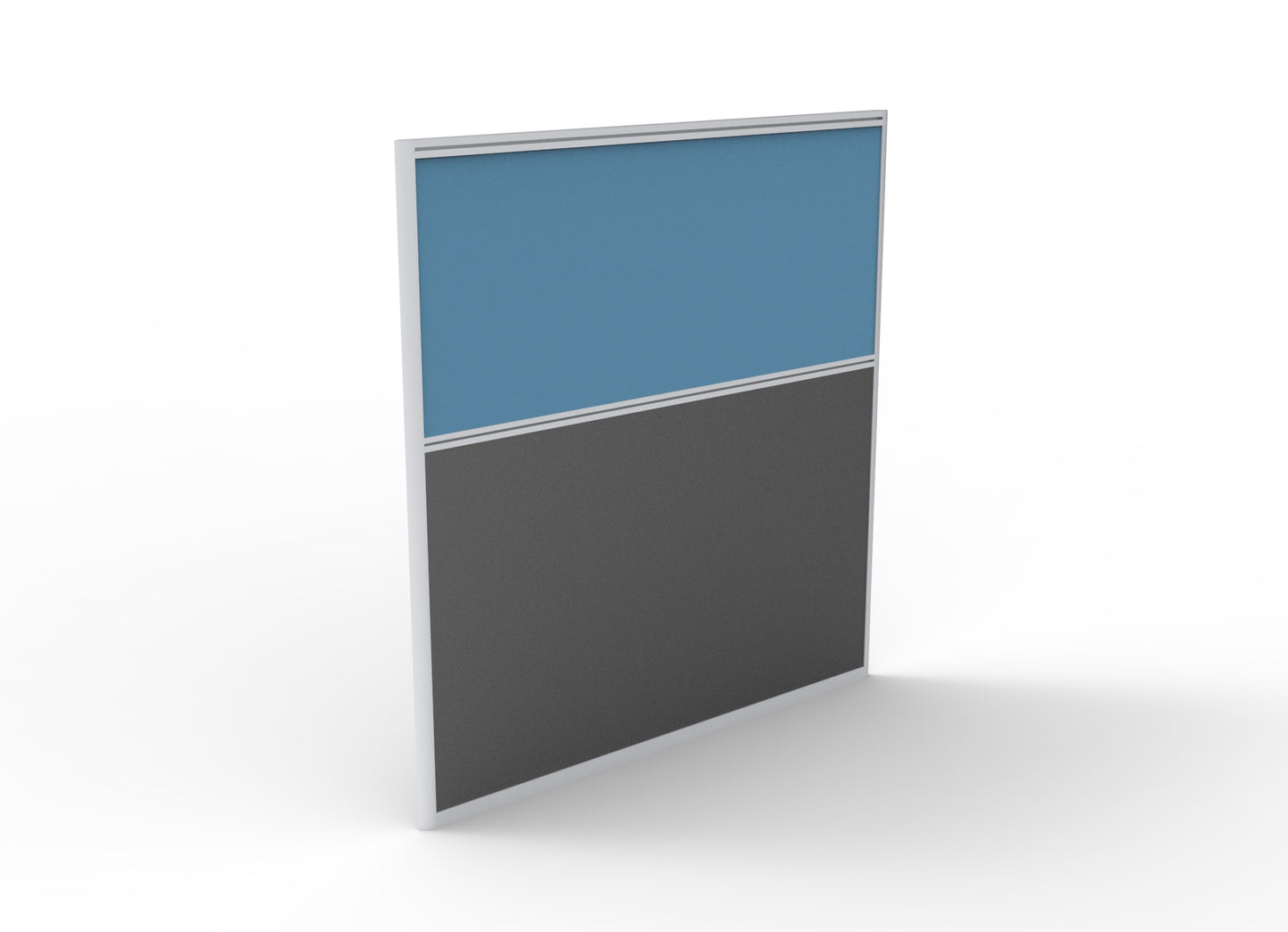 Rapid Screen 1250H X 1200W Blue_9019495_SC1212 BE