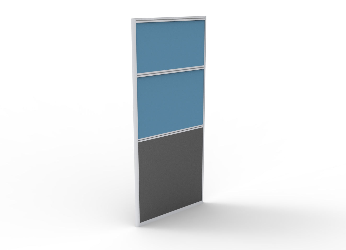 Rapid Screen 1650H X 750W Blue_9019497_SC716 BE