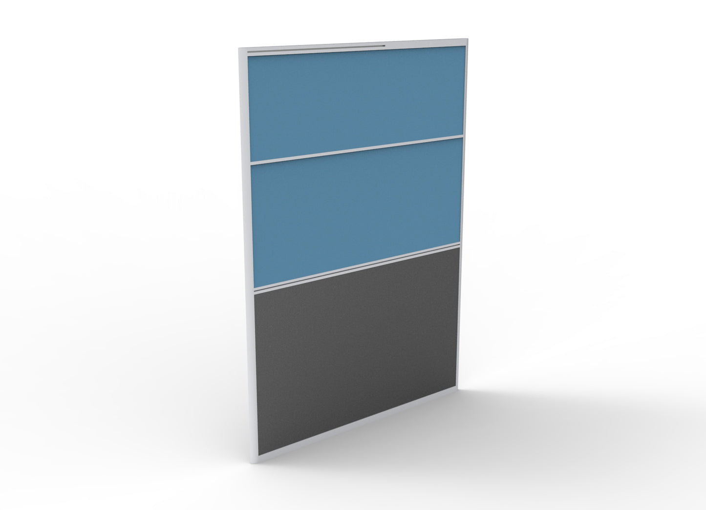 Rapid Screen 1650H X 1200W Blue_9019498_SC1216 BE
