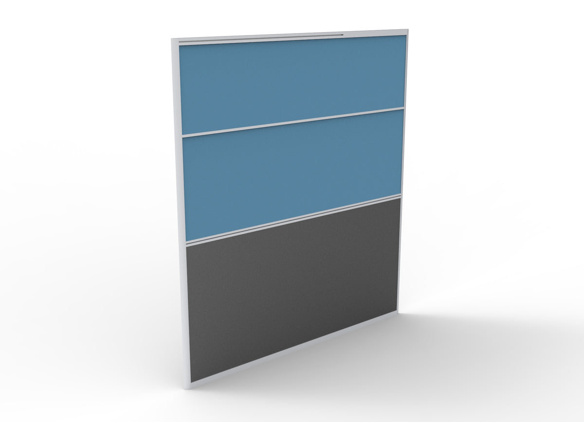 Rapid Screen 1650H X 1500W Blue_9019520_SC1516 BE